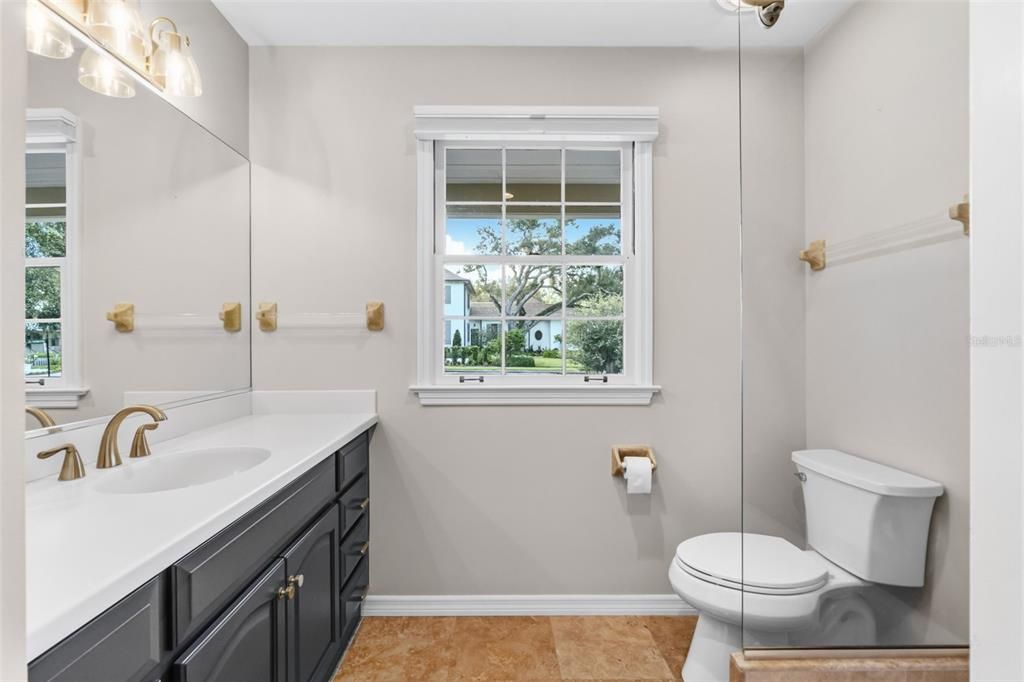 For Sale: $2,300,000 (3 beds, 3 baths, 2764 Square Feet)