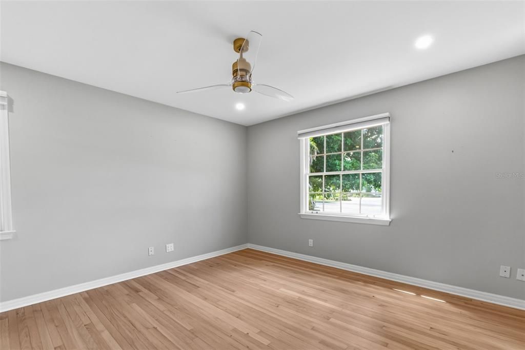 For Sale: $2,300,000 (3 beds, 3 baths, 2764 Square Feet)