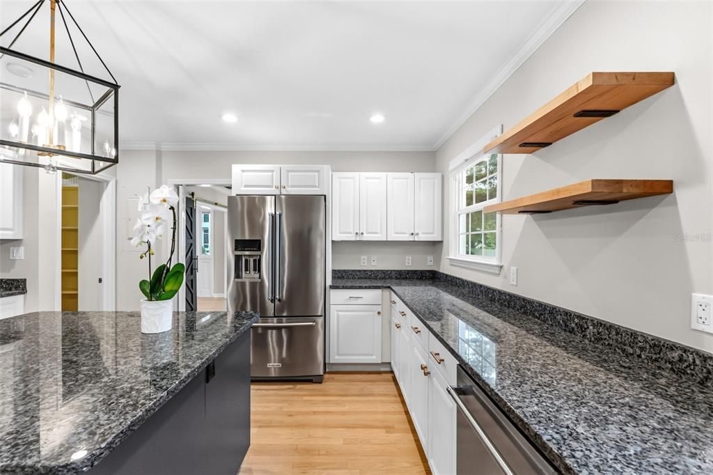 For Sale: $2,300,000 (3 beds, 3 baths, 2764 Square Feet)
