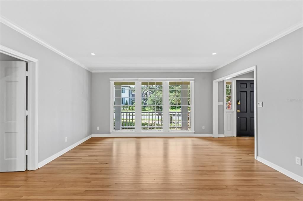 For Sale: $2,300,000 (3 beds, 3 baths, 2764 Square Feet)