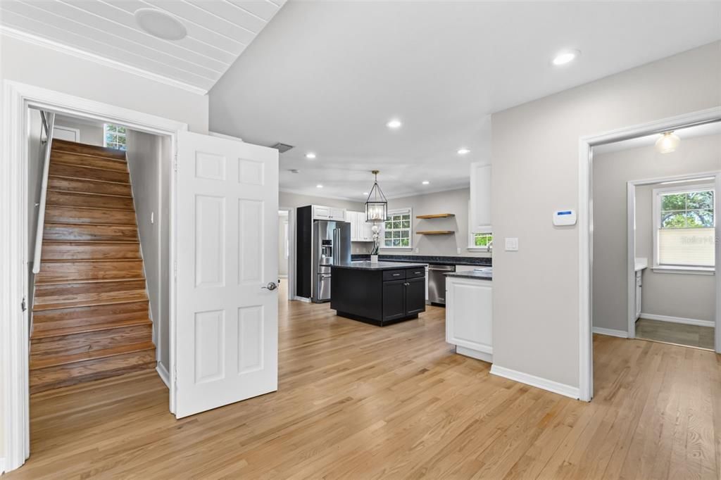 For Sale: $2,300,000 (3 beds, 3 baths, 2764 Square Feet)