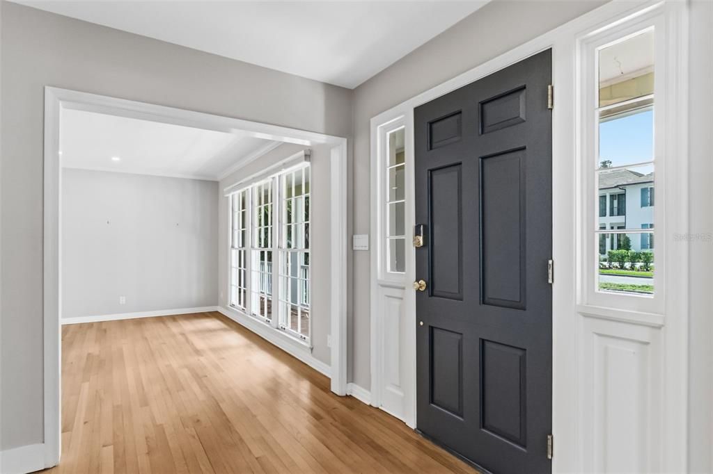For Sale: $2,300,000 (3 beds, 3 baths, 2764 Square Feet)