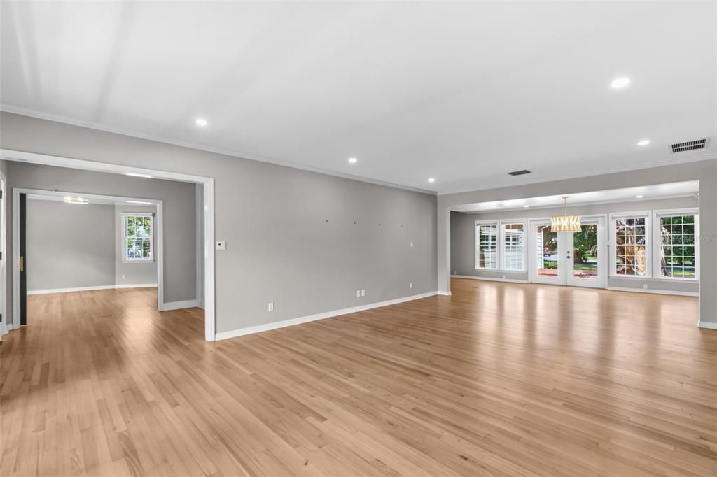 For Sale: $2,300,000 (3 beds, 3 baths, 2764 Square Feet)
