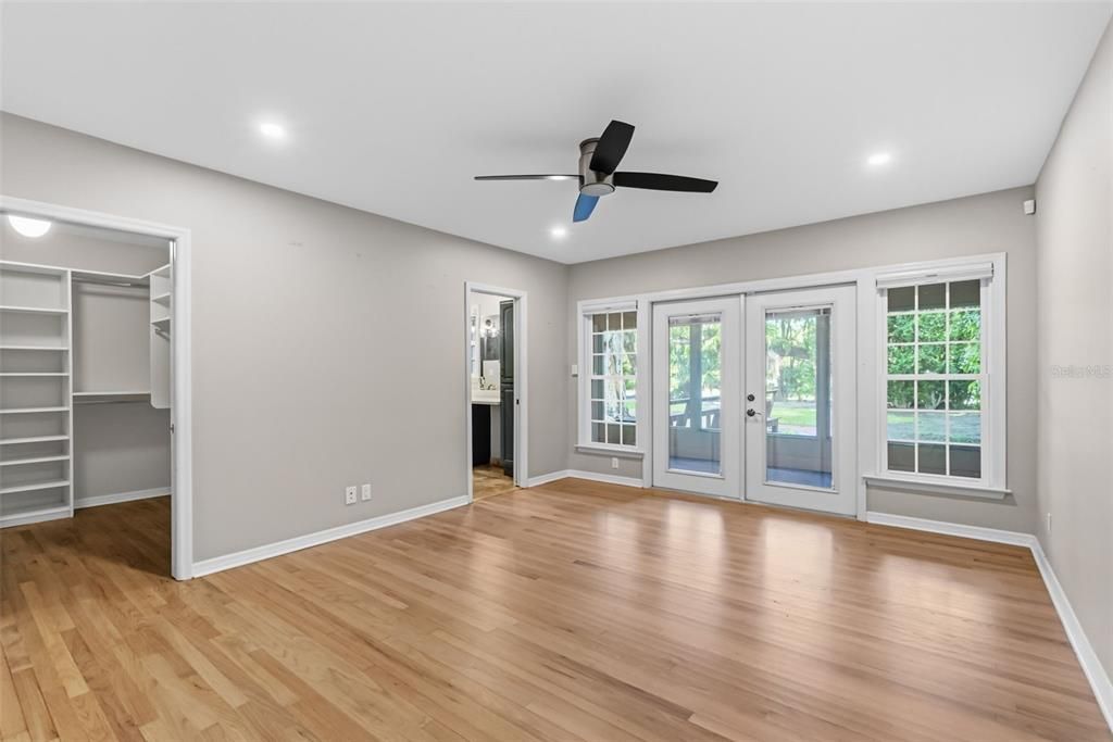 For Sale: $2,300,000 (3 beds, 3 baths, 2764 Square Feet)