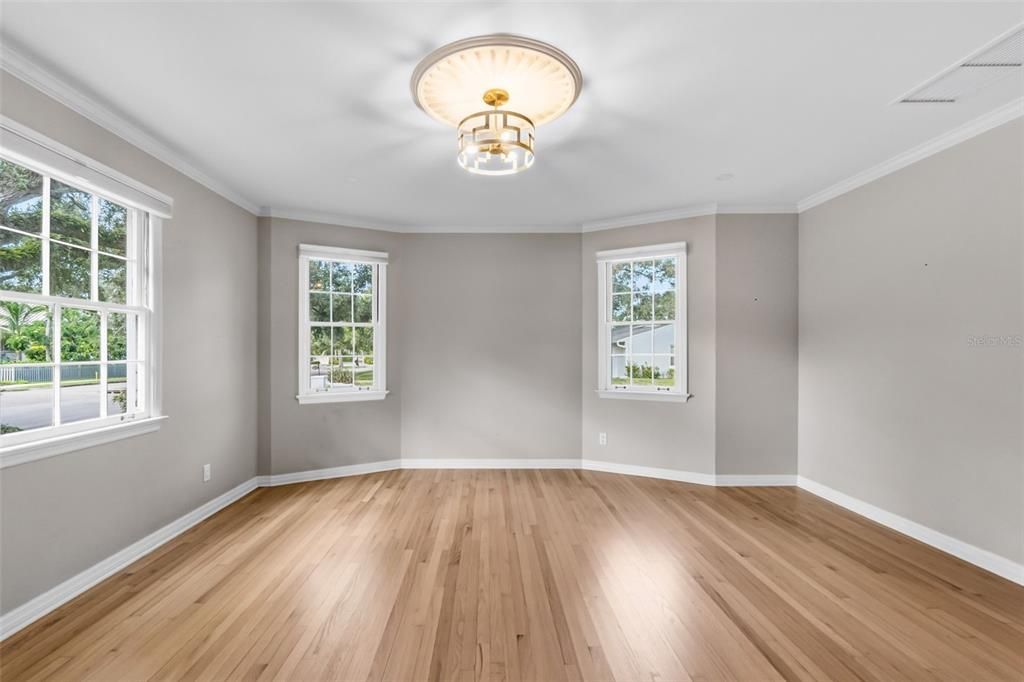 For Sale: $2,300,000 (3 beds, 3 baths, 2764 Square Feet)