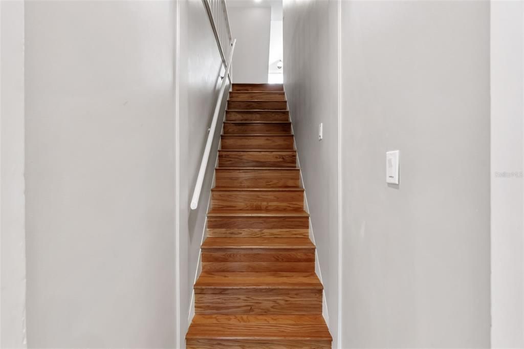 For Sale: $2,300,000 (3 beds, 3 baths, 2764 Square Feet)