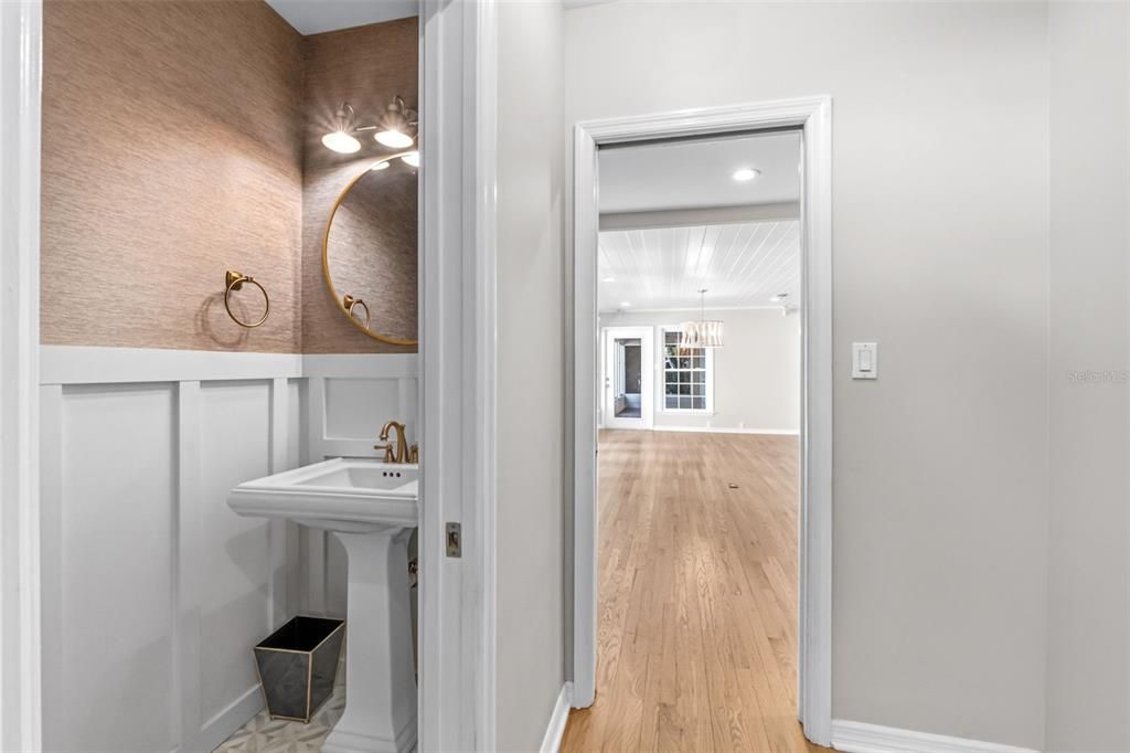 For Sale: $2,300,000 (3 beds, 3 baths, 2764 Square Feet)