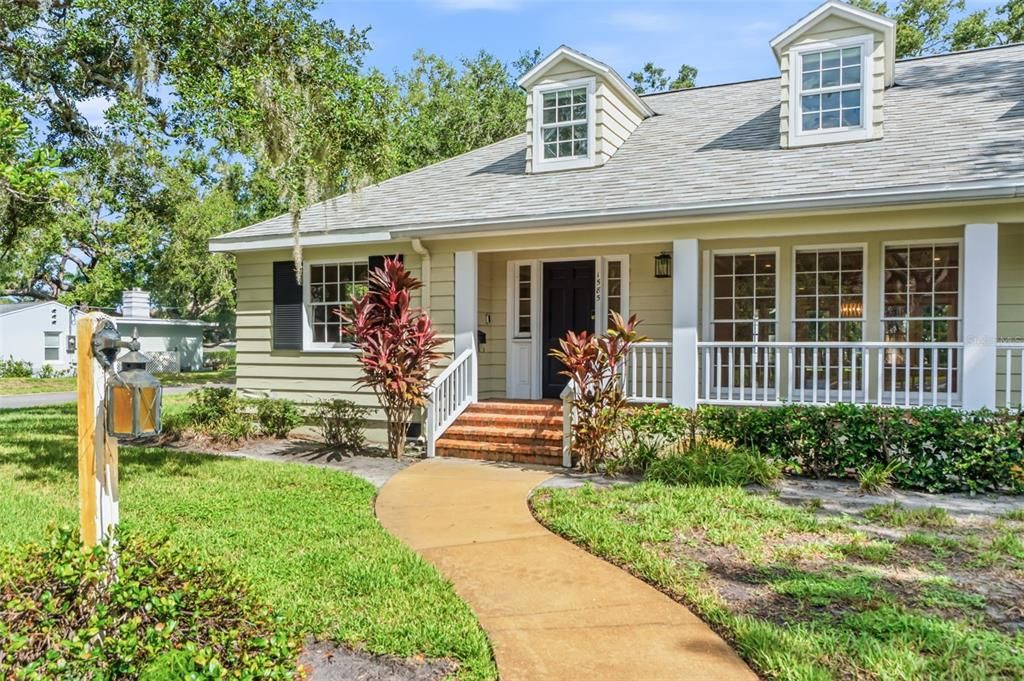 For Sale: $2,300,000 (3 beds, 3 baths, 2764 Square Feet)