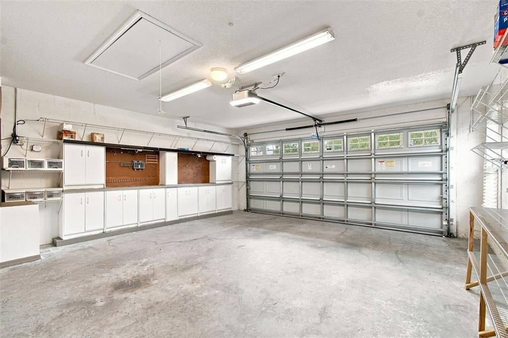 На продажу: $349,000 (3 спален, 2 ванн, 1820 Квадратных фут)