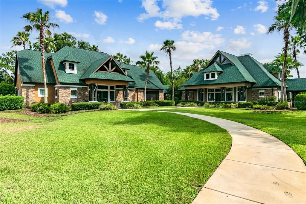На продажу: $349,000 (3 спален, 2 ванн, 1820 Квадратных фут)