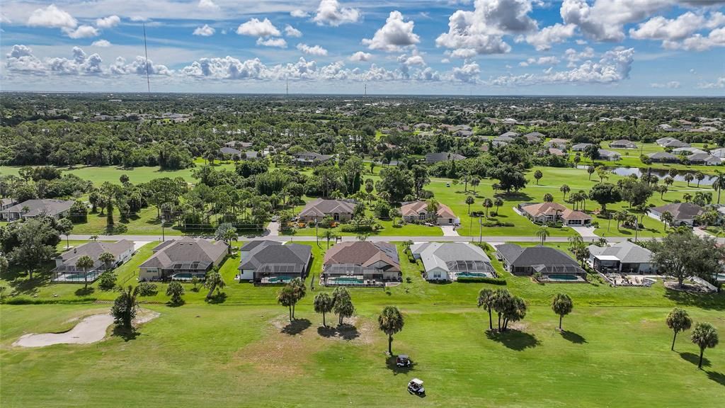 En Venta: $600,000 (3 camas, 2 baños, 2471 Pies cuadrados)