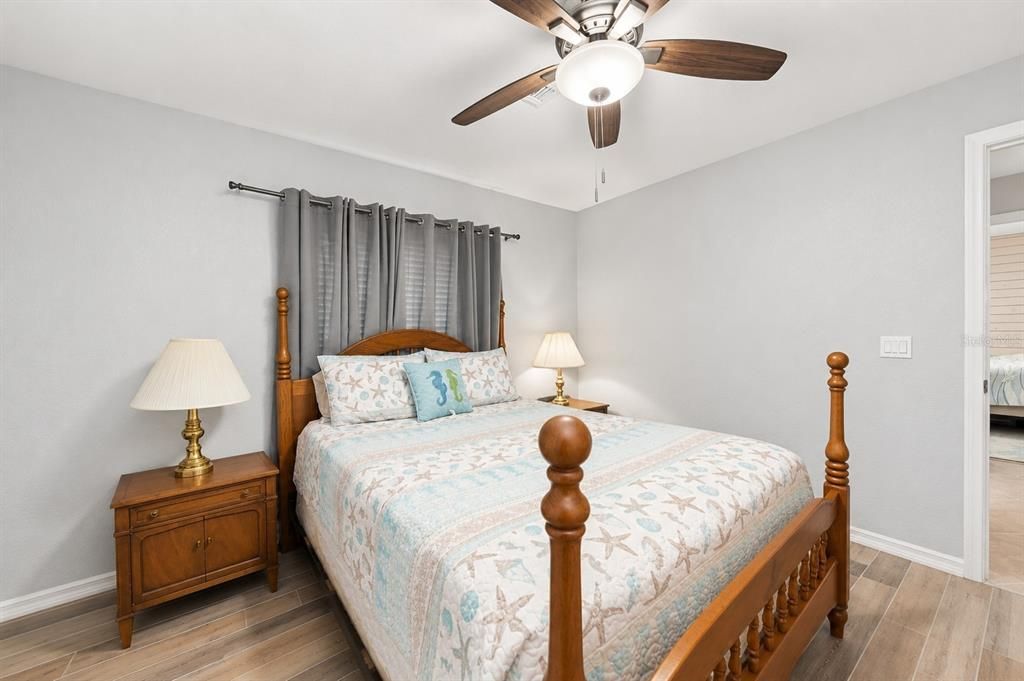 En Venta: $600,000 (3 camas, 2 baños, 2471 Pies cuadrados)