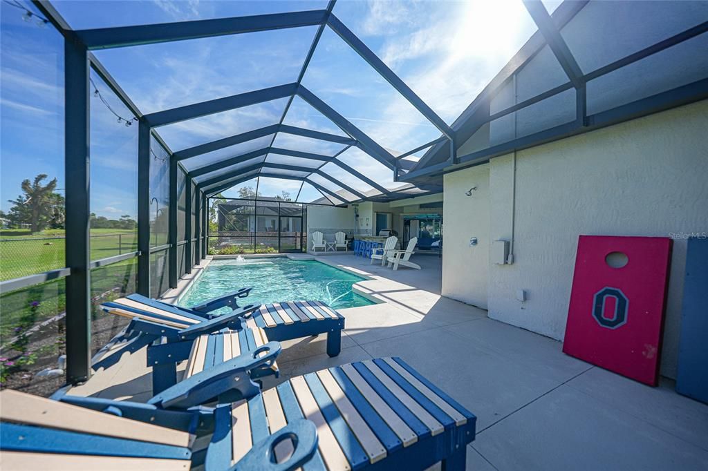 En Venta: $600,000 (3 camas, 2 baños, 2471 Pies cuadrados)