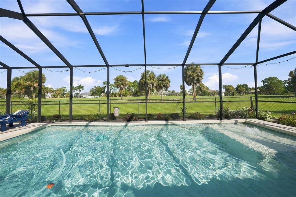En Venta: $600,000 (3 camas, 2 baños, 2471 Pies cuadrados)