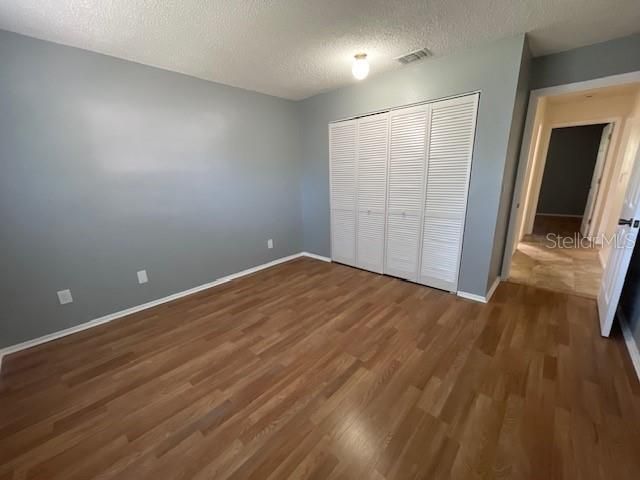 For Rent: $1,625 (2 beds, 21 baths, 900 Square Feet)