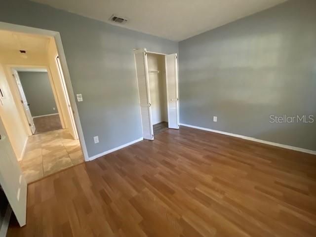 For Rent: $1,625 (2 beds, 21 baths, 900 Square Feet)