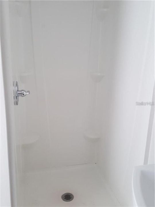 For Rent: $1,775 (2 beds, 2 baths, 1139 Square Feet)