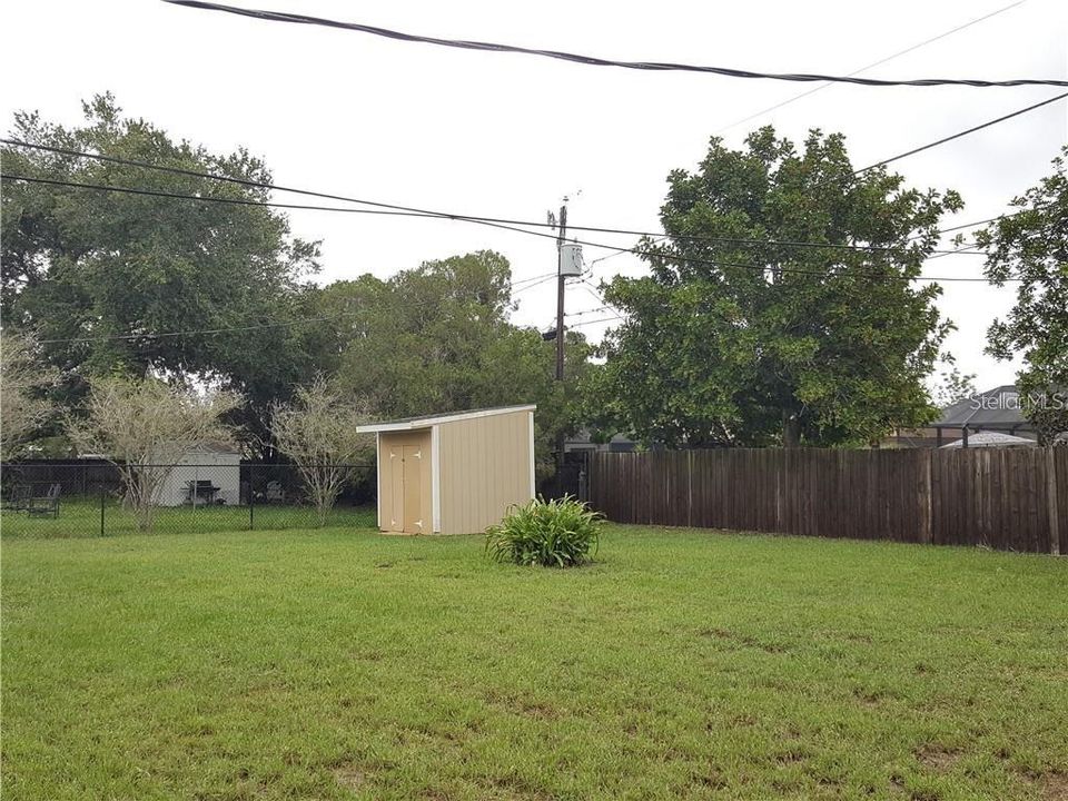 For Rent: $1,775 (2 beds, 2 baths, 1139 Square Feet)