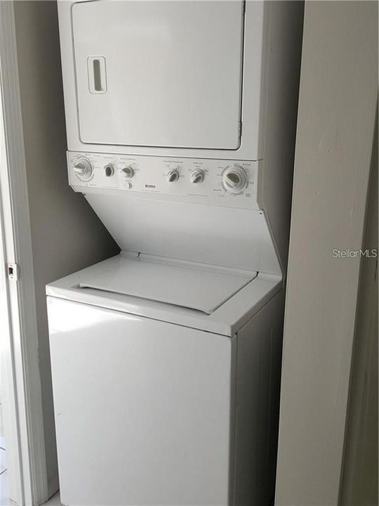 For Rent: $1,775 (2 beds, 2 baths, 1139 Square Feet)