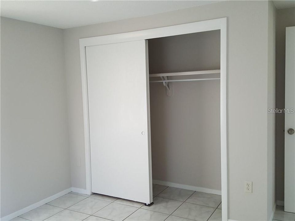 For Rent: $1,775 (2 beds, 2 baths, 1139 Square Feet)