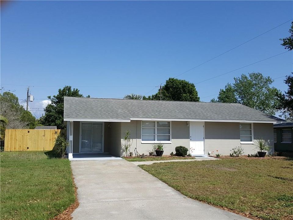 For Rent: $1,775 (2 beds, 2 baths, 1139 Square Feet)