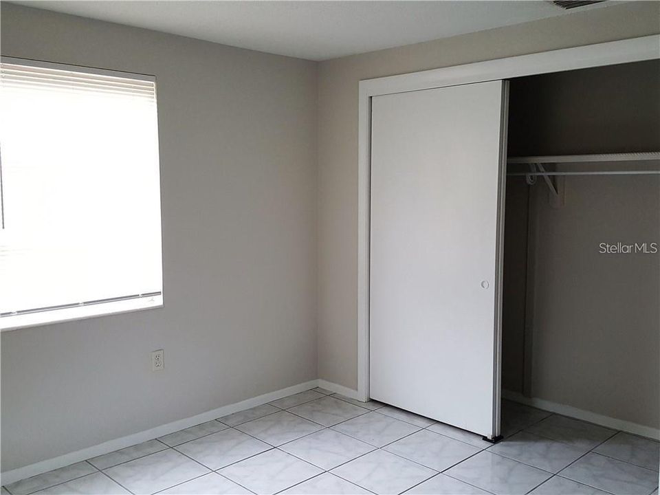 For Rent: $1,775 (2 beds, 2 baths, 1139 Square Feet)