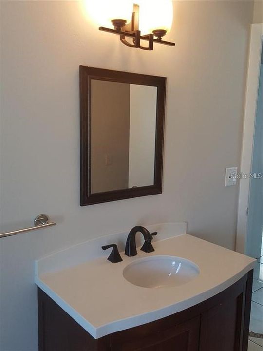 For Rent: $1,775 (2 beds, 2 baths, 1139 Square Feet)