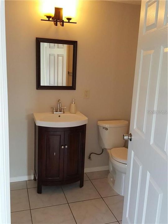 For Rent: $1,775 (2 beds, 2 baths, 1139 Square Feet)