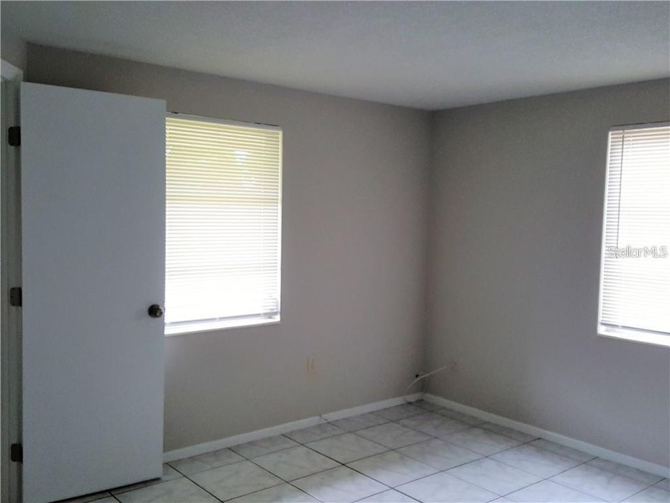 For Rent: $1,775 (2 beds, 2 baths, 1139 Square Feet)