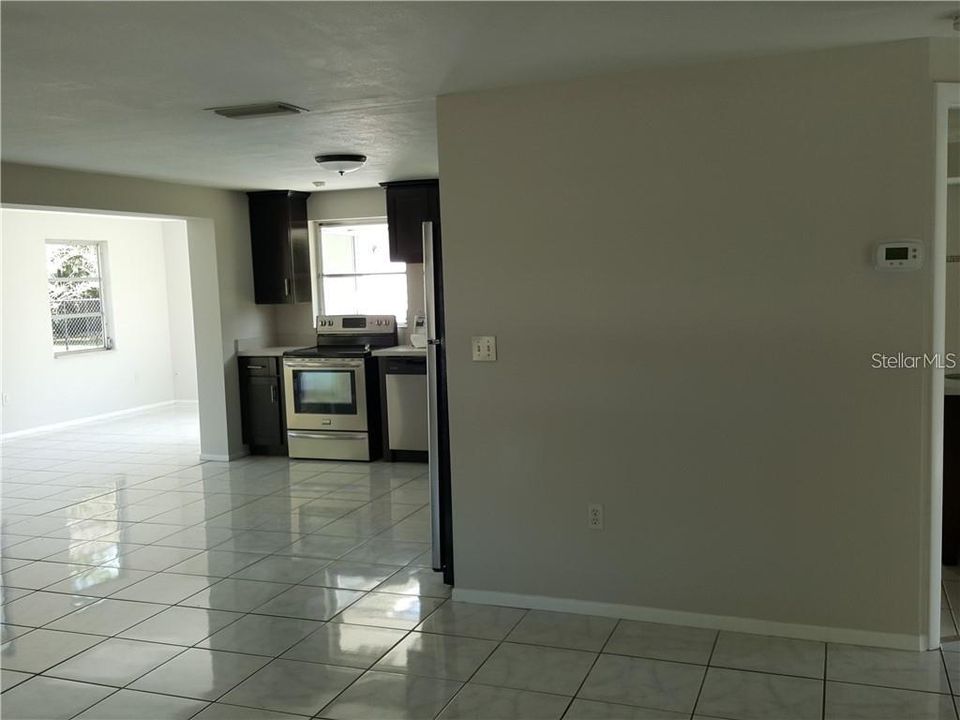 For Rent: $1,775 (2 beds, 2 baths, 1139 Square Feet)