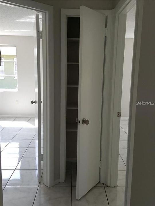 For Rent: $1,775 (2 beds, 2 baths, 1139 Square Feet)