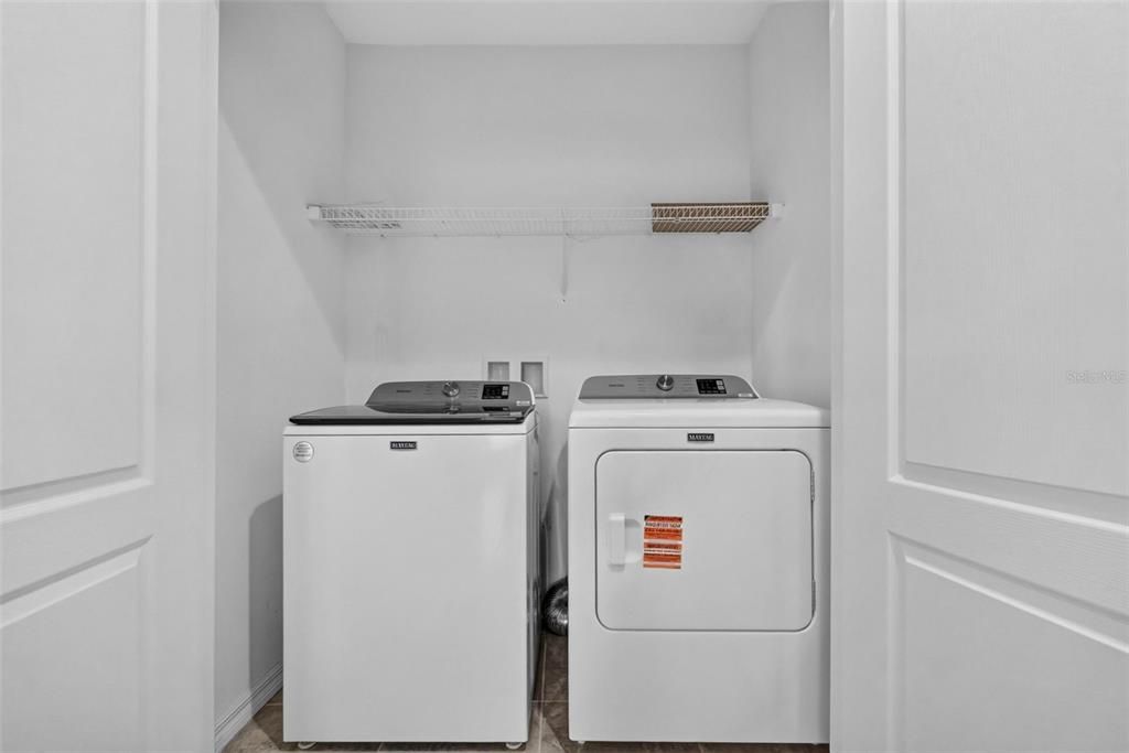 На продажу: $279,900 (3 спален, 2 ванн, 1789 Квадратных фут)