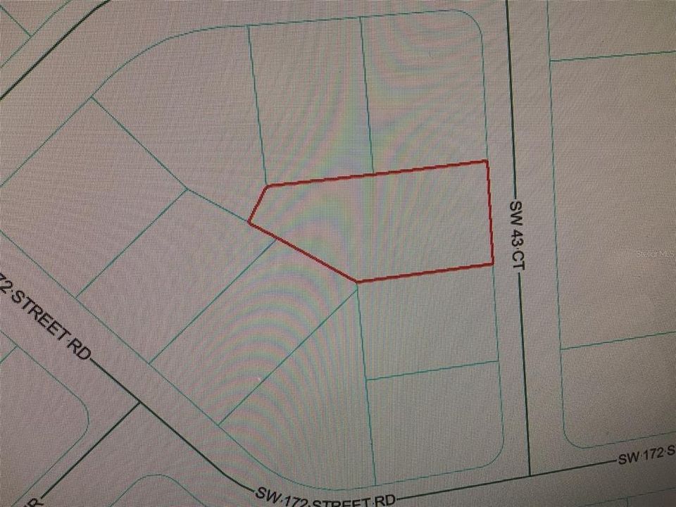 For Sale: $50,000 (0.36 acres)