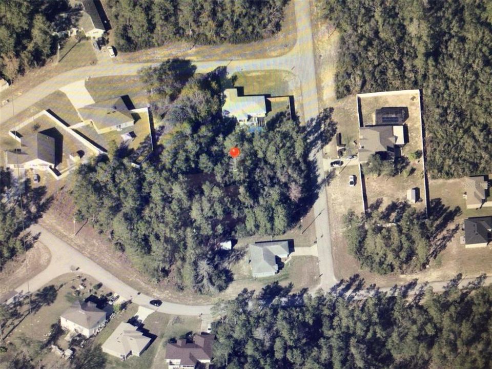 For Sale: $50,000 (0.36 acres)
