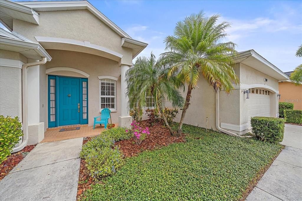 В аренду: $3,500 (3 спален, 2 ванн, 2015 Квадратных фут)
