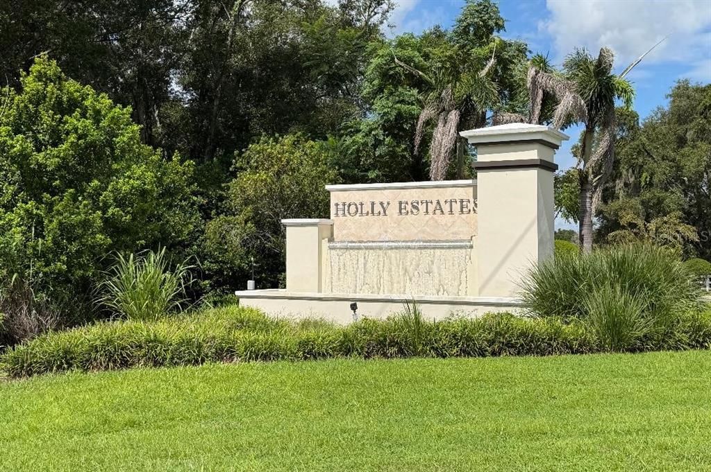 For Rent: $2,500 (4 beds, 2 baths, 1846 Square Feet)