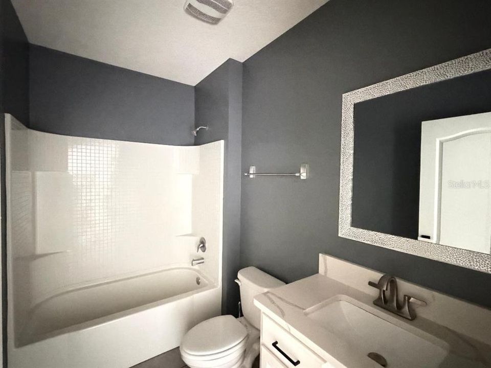 For Rent: $2,500 (4 beds, 2 baths, 1846 Square Feet)