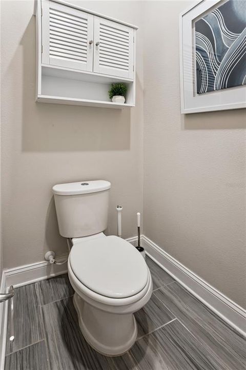 For Sale: $519,900 (3 beds, 2 baths, 2133 Square Feet)