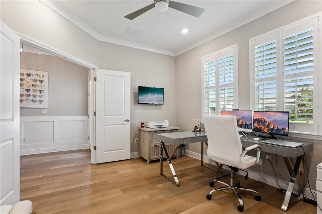For Sale: $519,900 (3 beds, 2 baths, 2133 Square Feet)