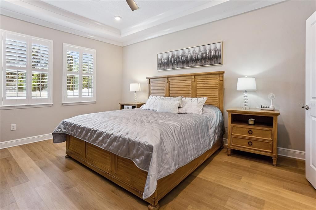 For Sale: $519,900 (3 beds, 2 baths, 2133 Square Feet)