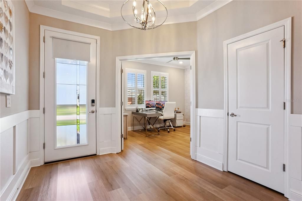 For Sale: $519,900 (3 beds, 2 baths, 2133 Square Feet)