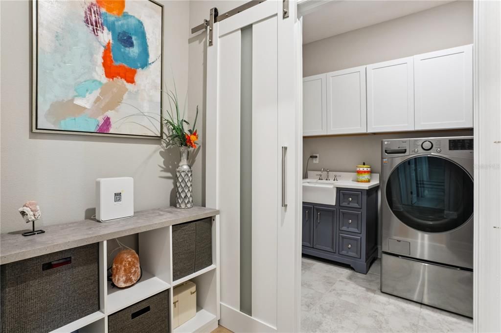For Sale: $519,900 (3 beds, 2 baths, 2133 Square Feet)