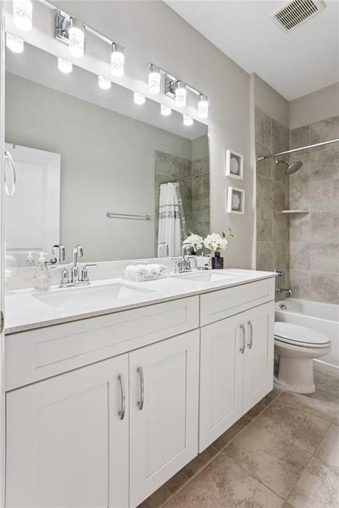 For Sale: $519,900 (3 beds, 2 baths, 2133 Square Feet)