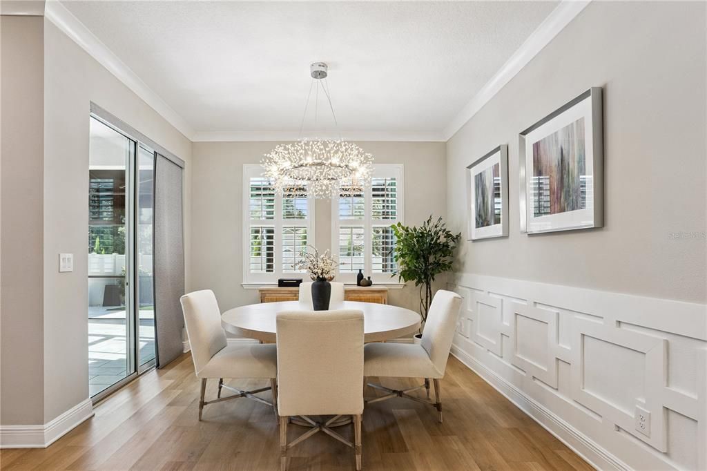 For Sale: $519,900 (3 beds, 2 baths, 2133 Square Feet)