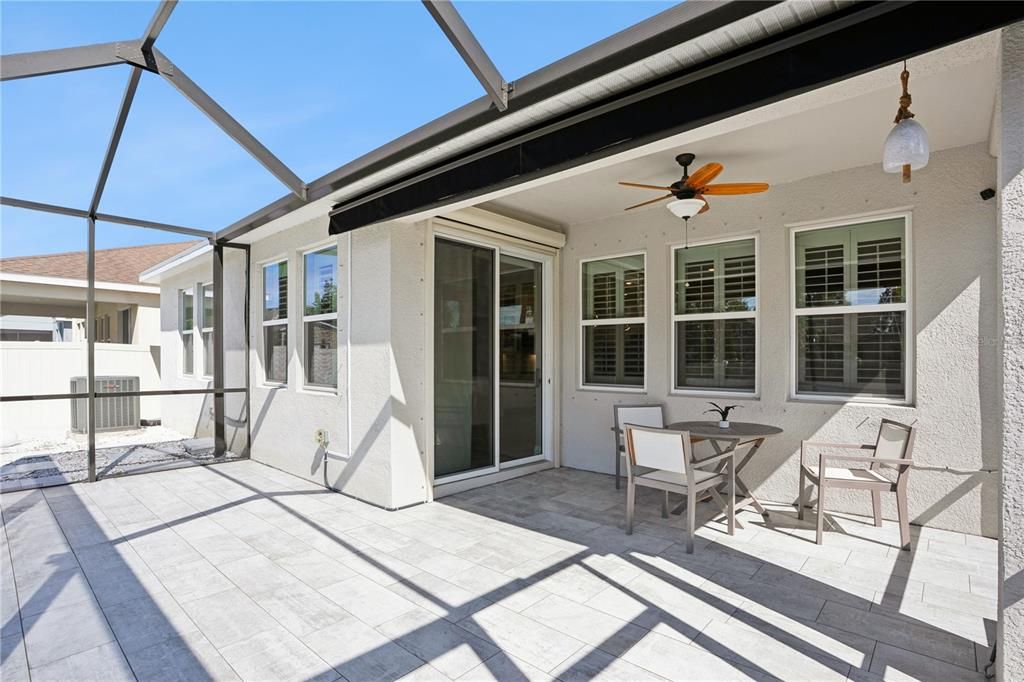 For Sale: $519,900 (3 beds, 2 baths, 2133 Square Feet)