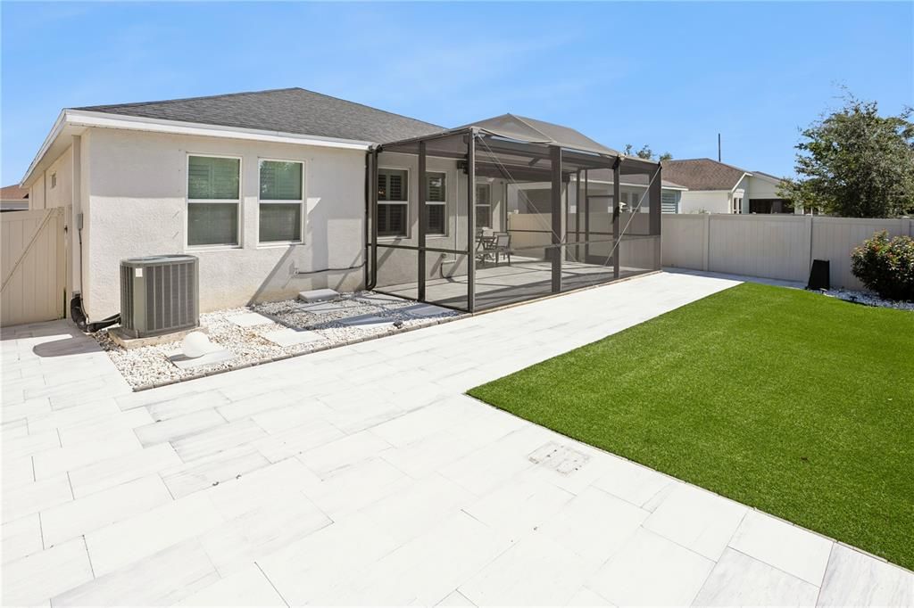 For Sale: $519,900 (3 beds, 2 baths, 2133 Square Feet)
