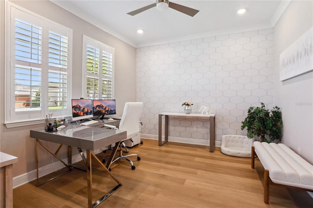 For Sale: $519,900 (3 beds, 2 baths, 2133 Square Feet)