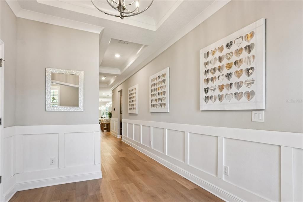 For Sale: $519,900 (3 beds, 2 baths, 2133 Square Feet)