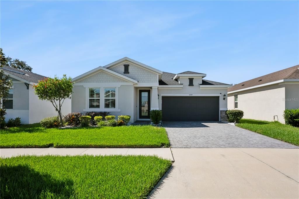 For Sale: $519,900 (3 beds, 2 baths, 2133 Square Feet)