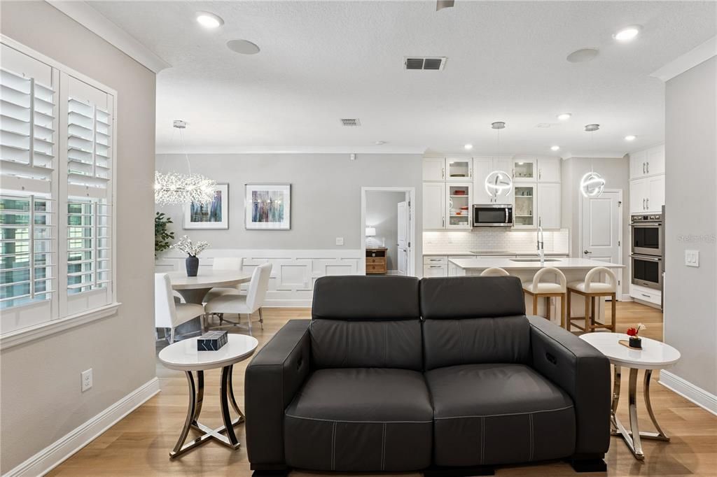 For Sale: $519,900 (3 beds, 2 baths, 2133 Square Feet)